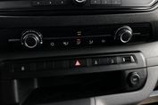 Toyota ProAce 2.0 D-4D
