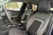 Citroen C4 Collection eDCT6 1.2 mHEV