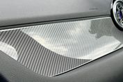 Mercedes GLA 200 AMG Line