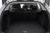 Volkswagen Golf Etsi Life Dsg