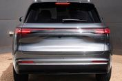 Geely Starray EM-i 1.5 PHEV Max +