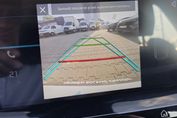 Citroen C4 X PureTech Plus S&S EAT8