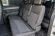 Opel Zafira Life 2.0 Diesel Xl Business