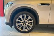 Mazda CX-60 3.3 D Exclusive-Line