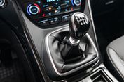 Ford Kuga 1.5 EcoBoost Titanium