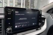 Kia Ceed T-GDI M
