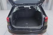 Volkswagen Passat 1.4 TSI Plug-In Hybrid  DSG