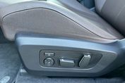 BMW X3 xDrive20d M Sport