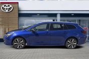 Toyota Corolla 1.8 Hybrid Style