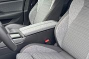 Skoda Superb Drive 1.5 TSI Plug-in Hybrid DSG