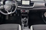 Kia Stonic 1.2 L