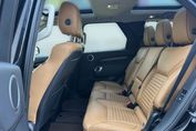Land Rover Discovery 2.0 SD4 SE