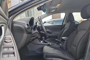 Hyundai i30 1.0 T-GDI Smart DCT