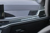 BMW X5 xDrive30d M Sport