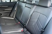 BMW Seria 5 520i M Sport
