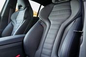 BMW Seria 3 M340i xDrive