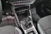 Dacia Duster Extreme LPG 1.2 Eco-G