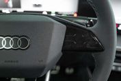 Audi Q3 TDI S line Sportback