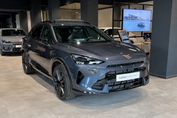 Cupra Formentor 2.0 TSI 4Drive DSG
