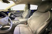 Volkswagen Passat 2.0 TDI SCR Elegance DSG