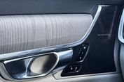 Volvo V90 T8 AWD Plug-In Hybrid Plus Dark aut