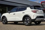 Opel Frontera GS 1.2 Turbo