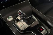 Baic Beijing 7 1.5T Luxury Plus Dct