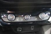 Opel Corsa GS  1.2 Turbo