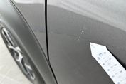 Citroen C3 Aircross Shine 1.5 BlueHDI