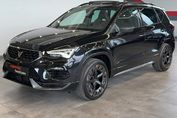 Cupra Ateca 1.5 TSI DSG
