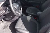 Ford Puma 1.0 EcoBoost