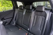 BMW X3 xDrive20d M Sport