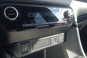 Toyota Yaris Hybrid 1.5 Comfort