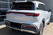 BYD ATTO 2 DM-i Boost