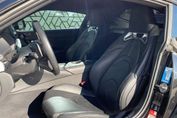 Toyota Supra 3.0 Turbo Executive aut