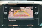 Volkswagen Passat 2.0 TDI R-Line DSG