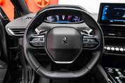 Peugeot 5008 1.5 BlueHDi Allure Pack S&S EAT8