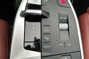 BMW X1 xDrive20d M Sport