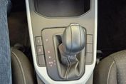 Seat Arona 1.0 TSI FR S&S DSG