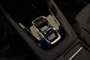 Skoda Octavia 2.0 TDI Ambition DSG