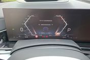 BMW X5 xDrive30d M Sport
