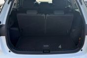 Skoda Kodiaq 2.0 Tdi 4X4 Selection Dsg