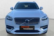 Volvo XC90 B5 B AWD Plus Bright 7os