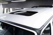 Mercedes Klasa G AMG G 63