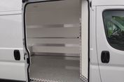 Opel Movano L2H2 Izoterma