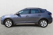 Volkswagen Taigo 1.0 Tsi