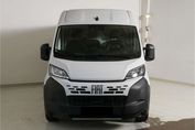 Fiat Ducato L3H2