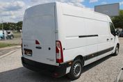 Opel Movano CDTI L3h2