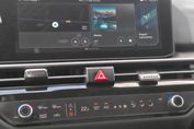 Kia Sportage T-GDI HEV L 2WD