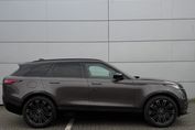 Land Rover Range Rover Velar Velar 3.0 D300 mHEV Dynamic SE